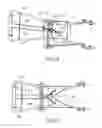 Fig. 08 - Sealant dispenser and spreader