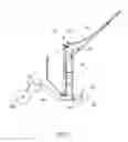 Fig. 09 - Sealant dispenser and spreader