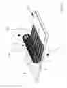 Fig. 41 - Product having a net structure, a process for realizing the product and use of the product for geotechnical applications