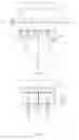 Fig. 06 - METERING SYSTEM, DENSE PHASE CONVEYING SYSTEM AND METHOD FOR SUPPLYING BULK MATERIAL IN POWDER FORM