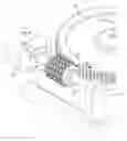 Fig. 01 - Milling tool, and milling insert kit