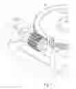 Fig. 02 - Milling tool, and milling insert kit