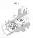 Fig. 07 - Repair device and repair method
