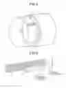 Fig. 08 - Repair device and repair method
