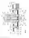 Fig. 07 - Adjustable doweling jig