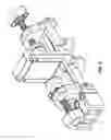 Fig. 09 - Adjustable doweling jig