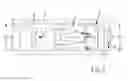 Fig. 03 - Reaming tool as well as a head and a cutting insert therefor