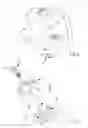 Fig. 05 - Reaming tool as well as a head and a cutting insert therefor