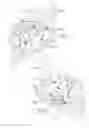 Fig. 06 - Reaming tool as well as a head and a cutting insert therefor