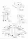 Fig. 07 - Reaming tool as well as a head and a cutting insert therefor