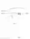 Fig. 06 - Cutter assembly