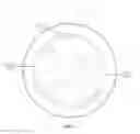 Fig. 07 - Cutter assembly