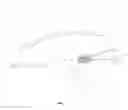 Fig. 08 - Cutter assembly