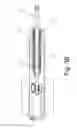 Fig. 06 - Retractable shank for machine tools and use of said retractable shank in machine tools