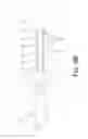Fig. 08 - Retractable shank for machine tools and use of said retractable shank in machine tools