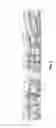 Fig. 02 - Tie-down assembly