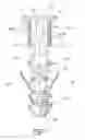 Fig. 04 - PLASTIC ANCHOR FOR DRYWALL, PLASTER, BRICK AND CONCRETE