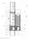 Fig. 04 - Method and device for removing at least one book block from and/or supplying at least one book block to a conveying section of a book production line