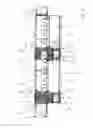 Fig. 06 - Method and device for removing at least one book block from and/or supplying at least one book block to a conveying section of a book production line