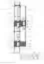 Fig. 07 - Method and device for removing at least one book block from and/or supplying at least one book block to a conveying section of a book production line