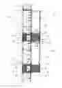 Fig. 08 - Method and device for removing at least one book block from and/or supplying at least one book block to a conveying section of a book production line