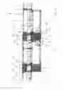 Fig. 09 - Method and device for removing at least one book block from and/or supplying at least one book block to a conveying section of a book production line