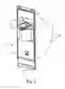 Fig. 02 - Substrate handler