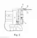 Fig. 04 - Substrate handler