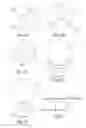 Fig. 07 - Substrate handler