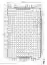Fig. 03 - Pipette tip stacking tray
