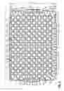 Fig. 04 - Pipette tip stacking tray