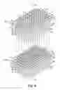 Fig. 05 - Pipette tip stacking tray
