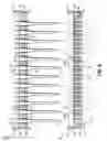 Fig. 06 - Pipette tip stacking tray
