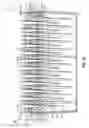 Fig. 07 - Pipette tip stacking tray