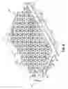 Fig. 09 - Pipette tip stacking tray