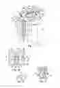 Fig. 02 - METHOD FOR COOLING TURBINE STATORS AND COOLING SYSTEM FOR IMPLEMENTING SAID METHOD