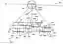 Fig. 01 - Offshore hydroelectric turbine assembly and method