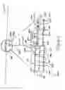 Fig. 04 - Offshore hydroelectric turbine assembly and method