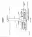 Fig. 06 - Offshore hydroelectric turbine assembly and method