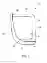 Fig. 02 - Windage shield