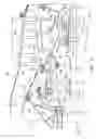 Fig. 07 - Engine bearing support