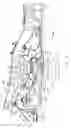 Fig. 08 - Engine bearing support