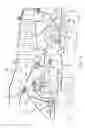 Fig. 09 - Engine bearing support