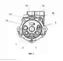 Fig. 02 - POSITIVE DISPLACEMENT PUMP