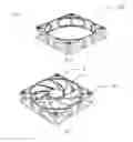 Fig. 04 - COOLING FAN