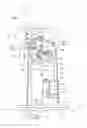 Fig. 01 - Power generating apparatus of renewable energy type