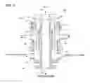 Fig. 07 - Power generating apparatus of renewable energy type