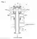 Fig. 08 - Power generating apparatus of renewable energy type