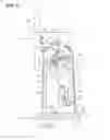 Fig. 09 - Power generating apparatus of renewable energy type