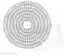 Fig. 01 - WindJet ® Turbine Ring